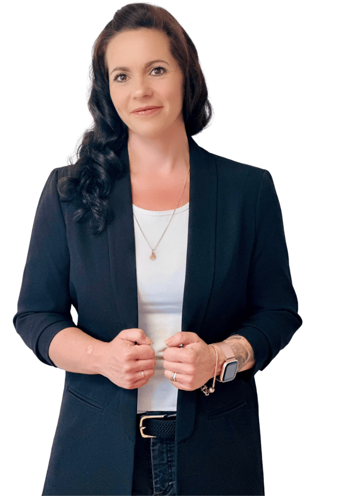 Linda Bellmann – BBservice